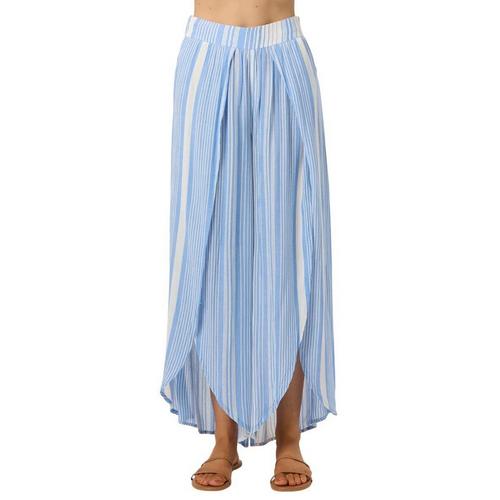 Women's O'Neill Saltwater Essentials Tymea Swim Bottoms - Primary Image