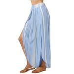 Women's O'Neill Saltwater Essentials Tymea Swim Bottoms - Thumbnail 2 of 4