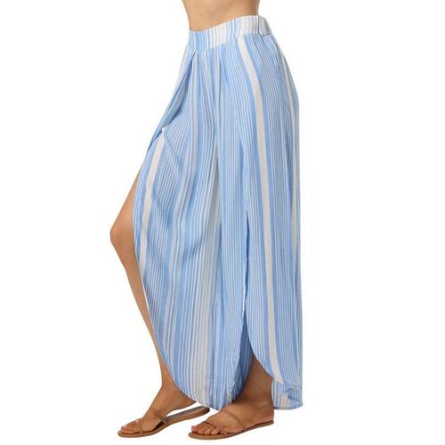 Women's O'Neill Saltwater Essentials Tymea Swim Bottoms - Primary Image