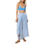 Women's O'Neill Saltwater Essentials Tymea Swim Bottoms - Thumbnail 3 of 4