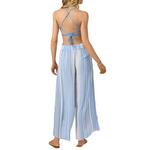 Women's O'Neill Saltwater Essentials Tymea Swim Bottoms - Thumbnail 4 of 4