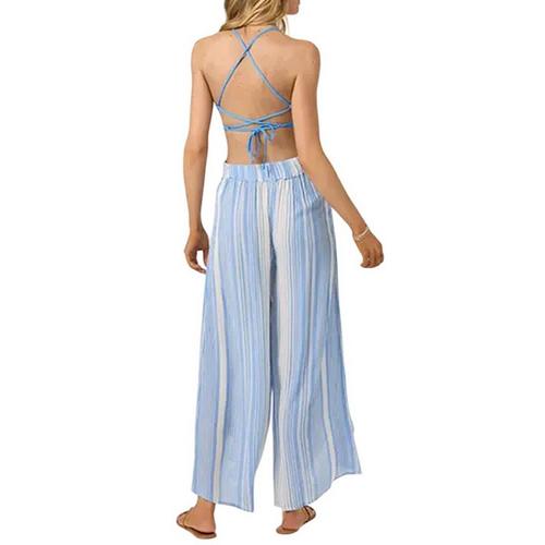 Women's O'Neill Saltwater Essentials Tymea Swim Bottoms - Primary Image