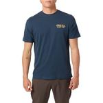 Men's O'Neill Steven Seagull T-Shirt - Thumbnail 3 of 4