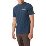 Men's O'Neill Steven Seagull T-Shirt - Thumbnail 4 of 4