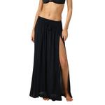 Women's O'Neill Brooke Coverup Skirt Swim Cover Up - Thumbnail 1 of 4