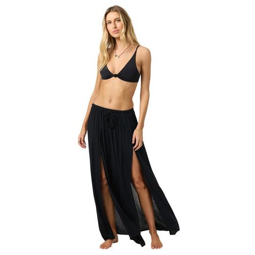 Women's O'Neill Brooke Coverup Skirt Swim Cover Up - Primary Image