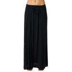 Women's O'Neill Brooke Coverup Skirt Swim Cover Up - Thumbnail 4 of 4
