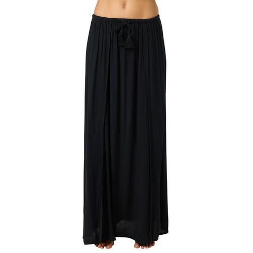Women's O'Neill Brooke Coverup Skirt Swim Cover Up - Primary Image