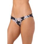 Women's O'Neill Bali Floral Rockley Swim Bottoms - Thumbnail 2 of 4