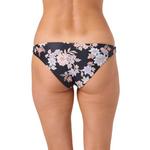 Women's O'Neill Bali Floral Rockley Swim Bottoms - Thumbnail 3 of 4