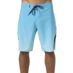 Men's O'Neill Superfreak 20" Swim Boardshorts - Thumbnail 1 of 5