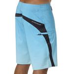 Men's O'Neill Superfreak 20" Swim Boardshorts - Thumbnail 4 of 5