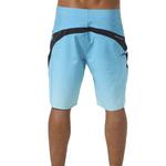 Men's O'Neill Superfreak 20" Swim Boardshorts - Thumbnail 5 of 5