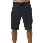Men's O'Neill Superfreak Solid 21" Swim Boardshorts - Thumbnail 1 of 5