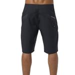 Men's O'Neill Superfreak Solid 21" Swim Boardshorts - Thumbnail 5 of 5