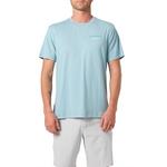 Men's O'Neill Triple Stack T-Shirt - Thumbnail 1 of 4