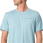 Men's O'Neill Triple Stack T-Shirt - Thumbnail 2 of 4