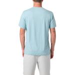 Men's O'Neill Triple Stack T-Shirt - Thumbnail 4 of 4