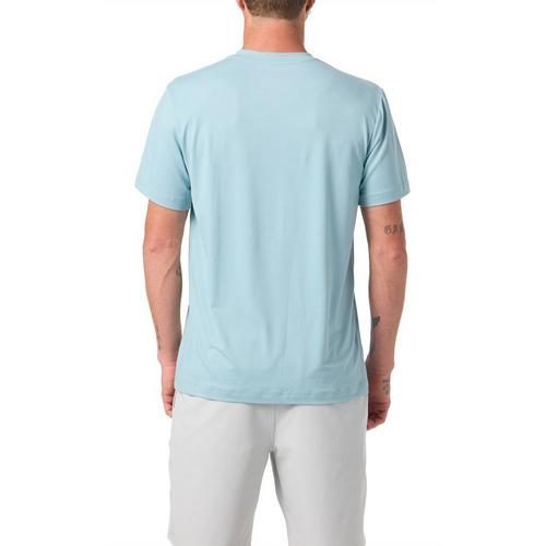 Men's O'Neill Triple Stack T-Shirt - Primary Image