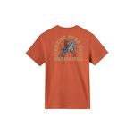 Boys' O'Neill Saddle Up T-Shirt - Thumbnail 1 of 2