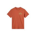 Boys' O'Neill Saddle Up T-Shirt - Thumbnail 2 of 2