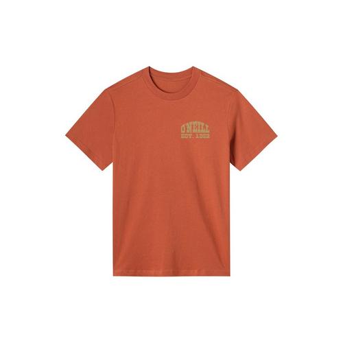 Boys' O'Neill Saddle Up T-Shirt - Primary Image