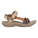 Women's Teva Terra Fi Lite Sandals - Thumbnail 1 of 6
