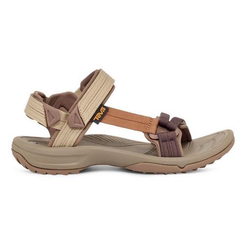 Women's Teva Terra Fi Lite Sandals - Primary Image