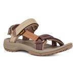 Women's Teva Terra Fi Lite Sandals - Thumbnail 2 of 6