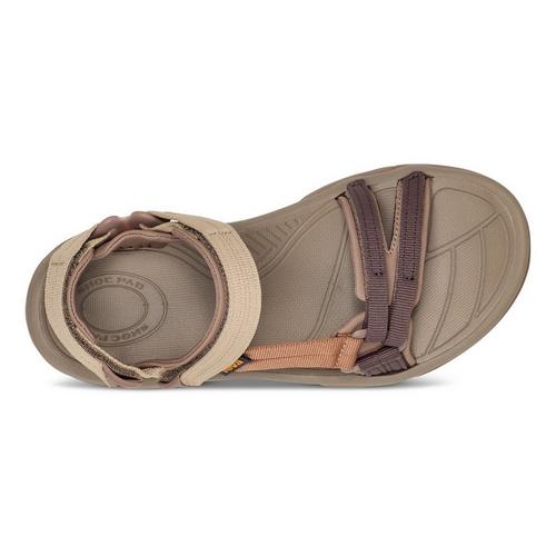 Women's Teva Terra Fi Lite Sandals - Primary Image