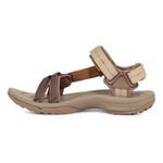Women's Teva Terra Fi Lite Sandals - Thumbnail 5 of 6