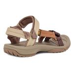 Women's Teva Terra Fi Lite Sandals - Thumbnail 6 of 6