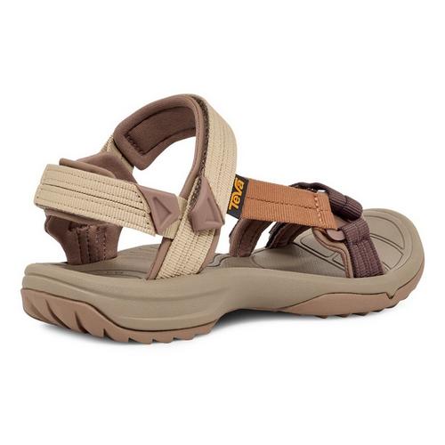 Women's Teva Terra Fi Lite Sandals - Primary Image