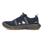Men's Teva Outflow Closed Toe Sandals - Thumbnail 2 of 4