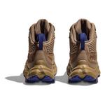 Men's HOKA Anacapa Mid GTX Waterproof Hiking Boots - Thumbnail 6 of 8