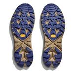 Men's HOKA Anacapa Mid GTX Waterproof Hiking Boots - Thumbnail 7 of 8