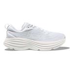 Men's HOKA Bondi 8 Running Shoes - Thumbnail 1 of 5