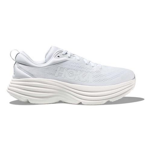 Men's HOKA Bondi 8 Running Shoes - Primary Image