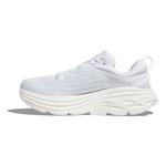 Men's HOKA Bondi 8 Running Shoes - Thumbnail 2 of 5