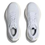 Men's HOKA Bondi 8 Running Shoes - Thumbnail 3 of 5