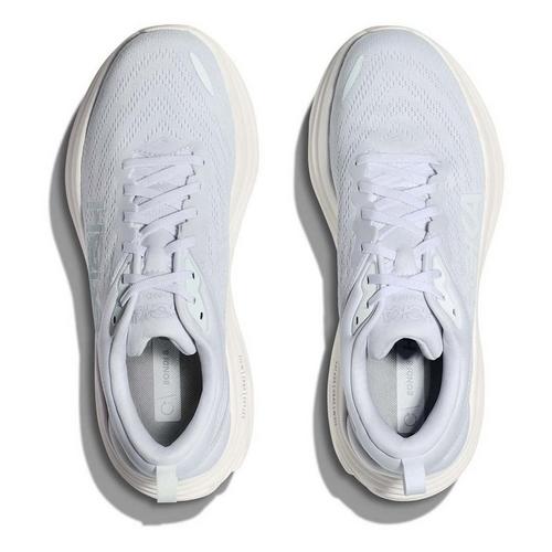 Men's HOKA Bondi 8 Running Shoes - Primary Image