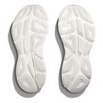Men's HOKA Bondi 8 Running Shoes - Thumbnail 4 of 5
