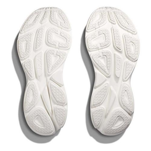 Men's HOKA Bondi 8 Running Shoes - Primary Image