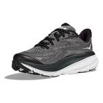 Big Kids' HOKA Clifton 9 Running Shoes - Thumbnail 2 of 5