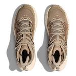 Women's HOKA Anacapa Breeze Mid Hiking Boots - Thumbnail 5 of 5