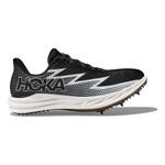 HOKA Crescendo MD Track & Field Shoes - Thumbnail 1 of 4