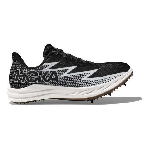 HOKA Crescendo MD Track & Field Shoes - Primary Image