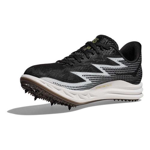 HOKA Crescendo MD Track & Field Shoes - Primary Image