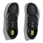 HOKA Crescendo MD Track & Field Shoes - Thumbnail 3 of 4