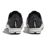HOKA Crescendo MD Track & Field Shoes - Thumbnail 4 of 4